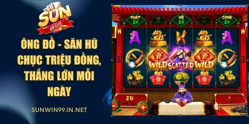 Ông Đồ
